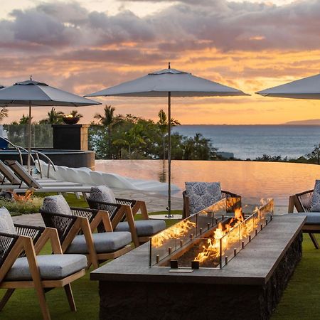 Ac Hotel By Marriott Maui Wailea Wailea  Exterior photo