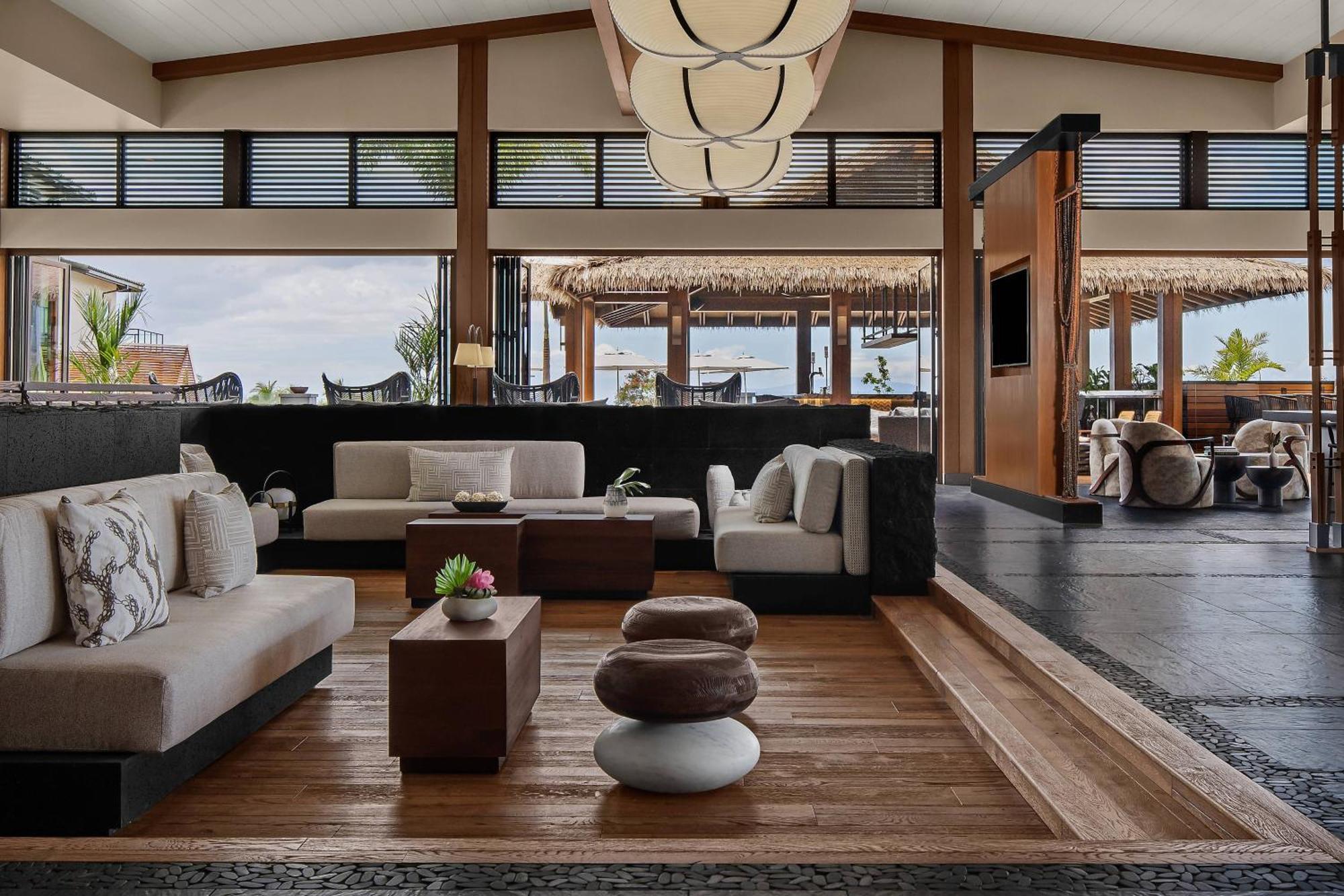 Ac Hotel By Marriott Maui Wailea Wailea  Exterior photo